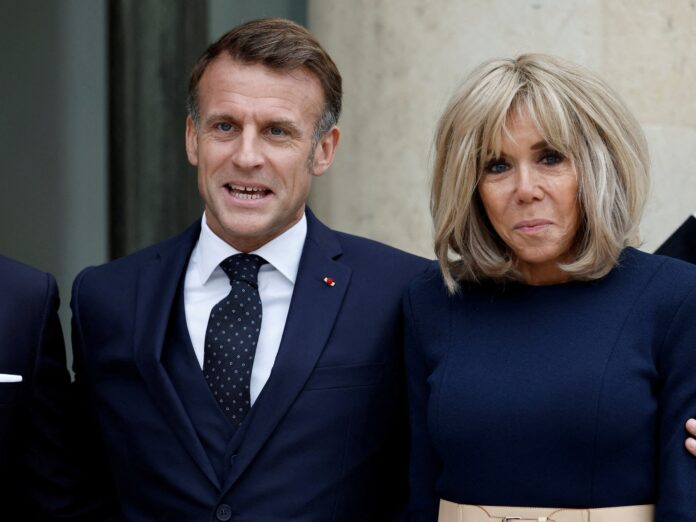 2025-10-27T143850Z_1985715054_RC2M7HAGXAPD_RTRMADP_3_FRANCE-MACRON-LAWSUIT-1761583292.jpg