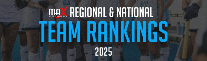 2025-Week-4-New-England-Region-Top-20-Rankings.jpg
