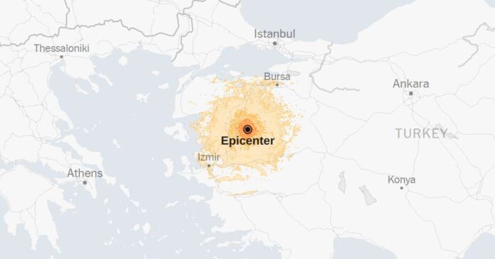 27wea-quake-tracker-turkey-nyt34u3y-index-facebookJumbo-v36.jpg