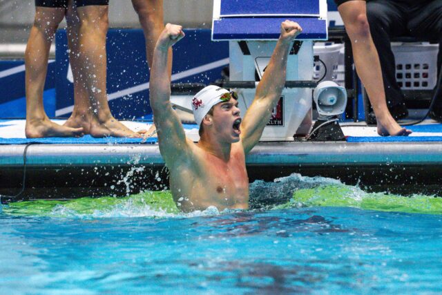 ASU-vs-Cal-vs-Stanford-Session-2-Live-Updates.jpg