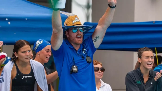 FGCU-Head-Swim-Coach-Dave-Rollins-Receives-3-Year-Contract.webp.webp