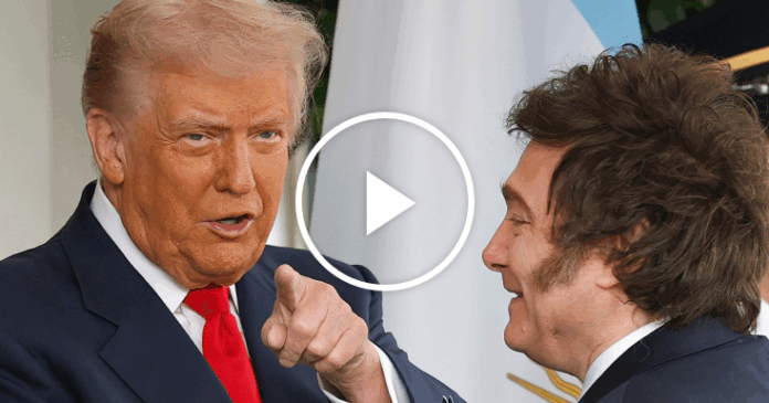 Milei-Trump-Deal-facebookJumbo.png