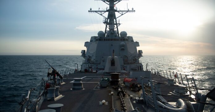 USS-Sampson-.jpeg