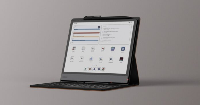 urlhttps3A2F2Fnewatlas-brightspot.s3.amazonaws.com2F152F972F993788be4098b9283dbdb42364aa2F0.jpeg